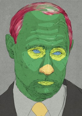 Badpoet