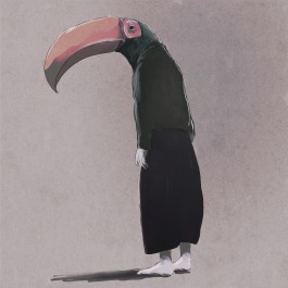 Badpoet