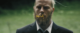 Badpoet