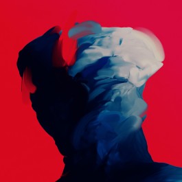 Badpoet