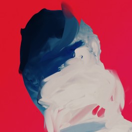 Badpoet