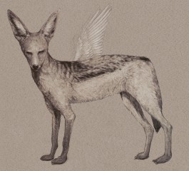 Badpoet