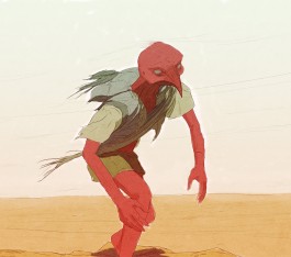 Badpoet