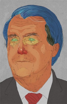 Badpoet
