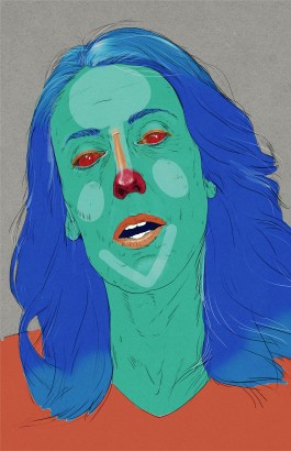Badpoet
