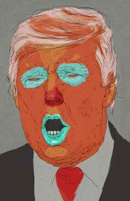 Badpoet