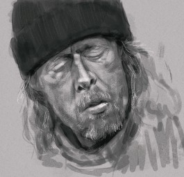 Badpoet