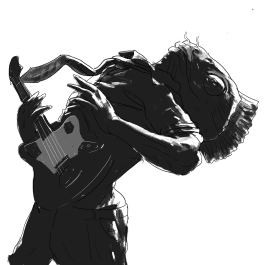 Badpoet