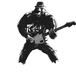 Badpoet